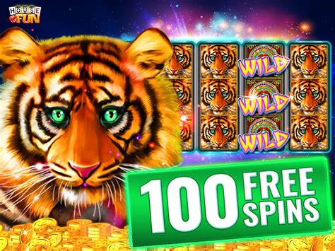 https://fynslot.com/play/|Google Play Games .